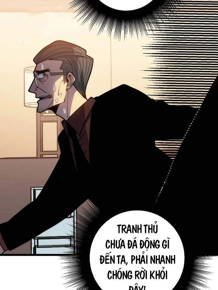 Độc Thủ Vu Y Chapter 253 - 32