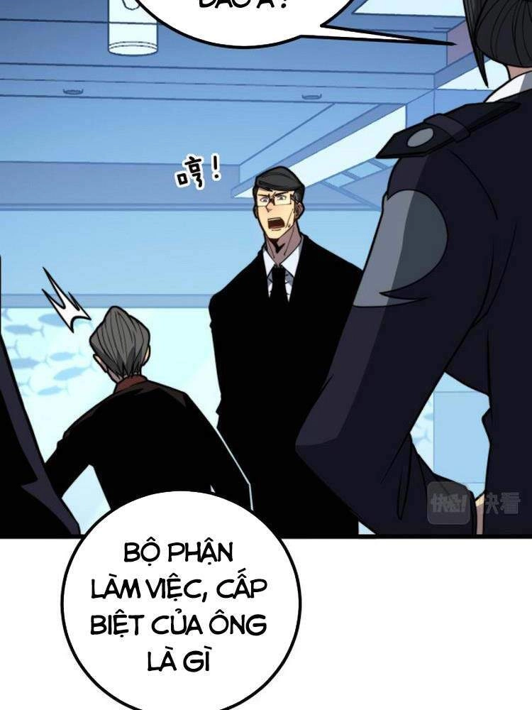 Độc Thủ Vu Y Chapter 253 - 36