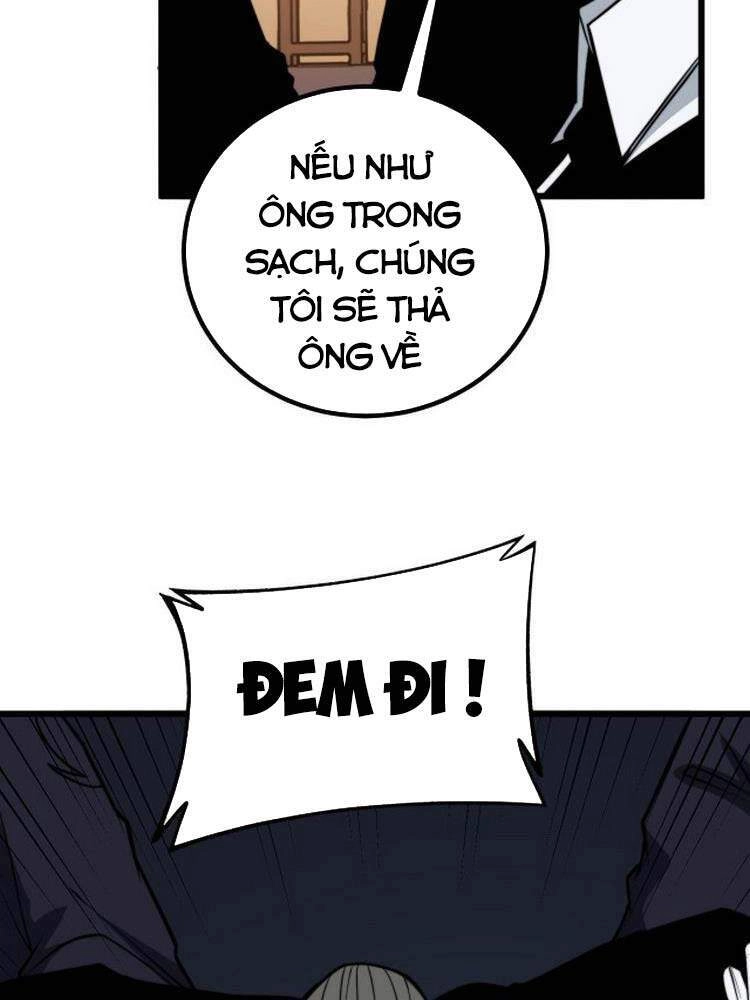 Độc Thủ Vu Y Chapter 253 - 40