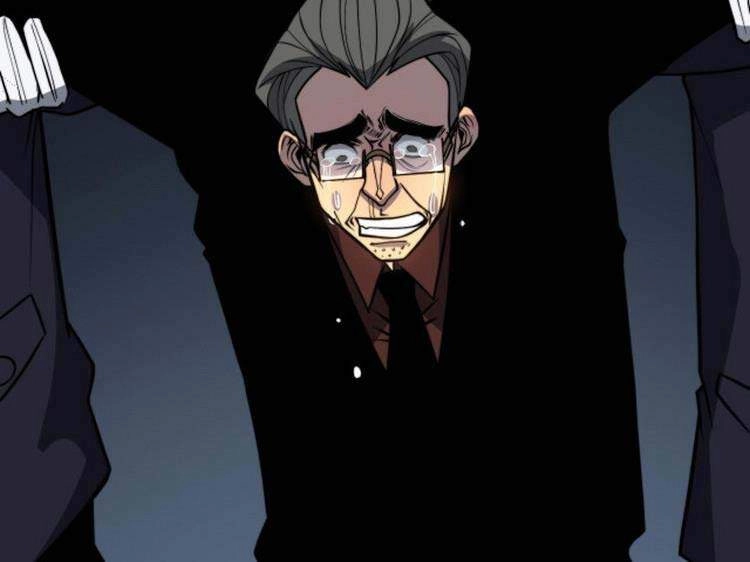 Độc Thủ Vu Y Chapter 253 - 41