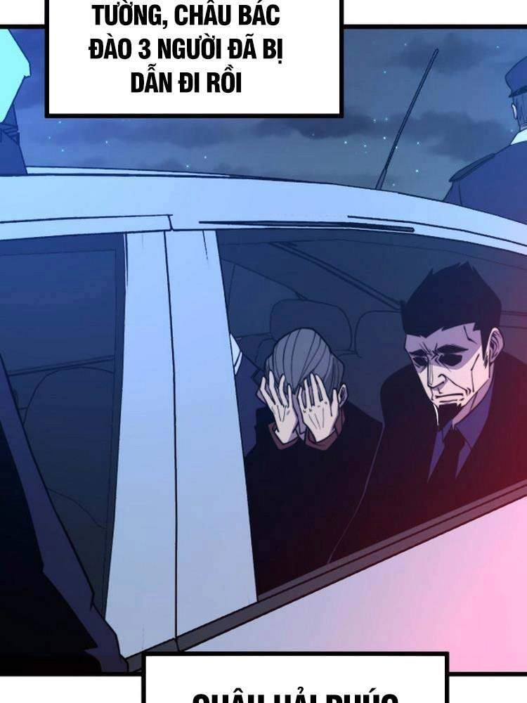 Độc Thủ Vu Y Chapter 253 - 43