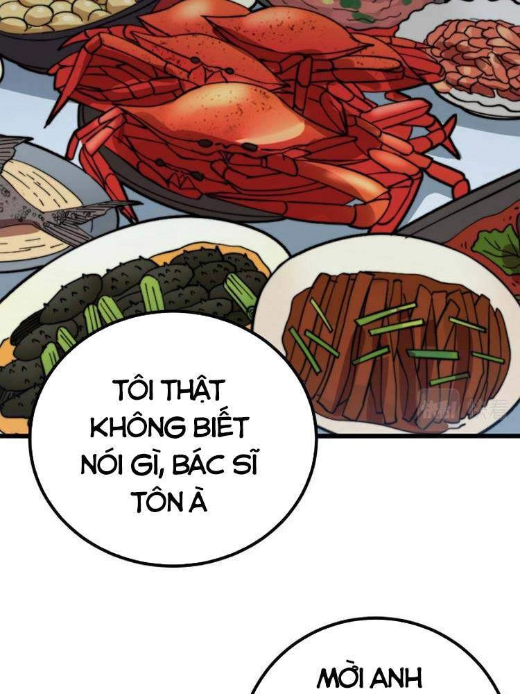 Độc Thủ Vu Y Chapter 253 - 47