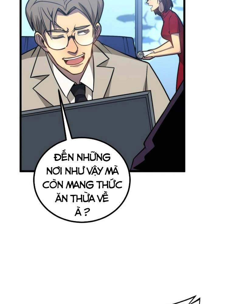 Độc Thủ Vu Y Chapter 253 - 49