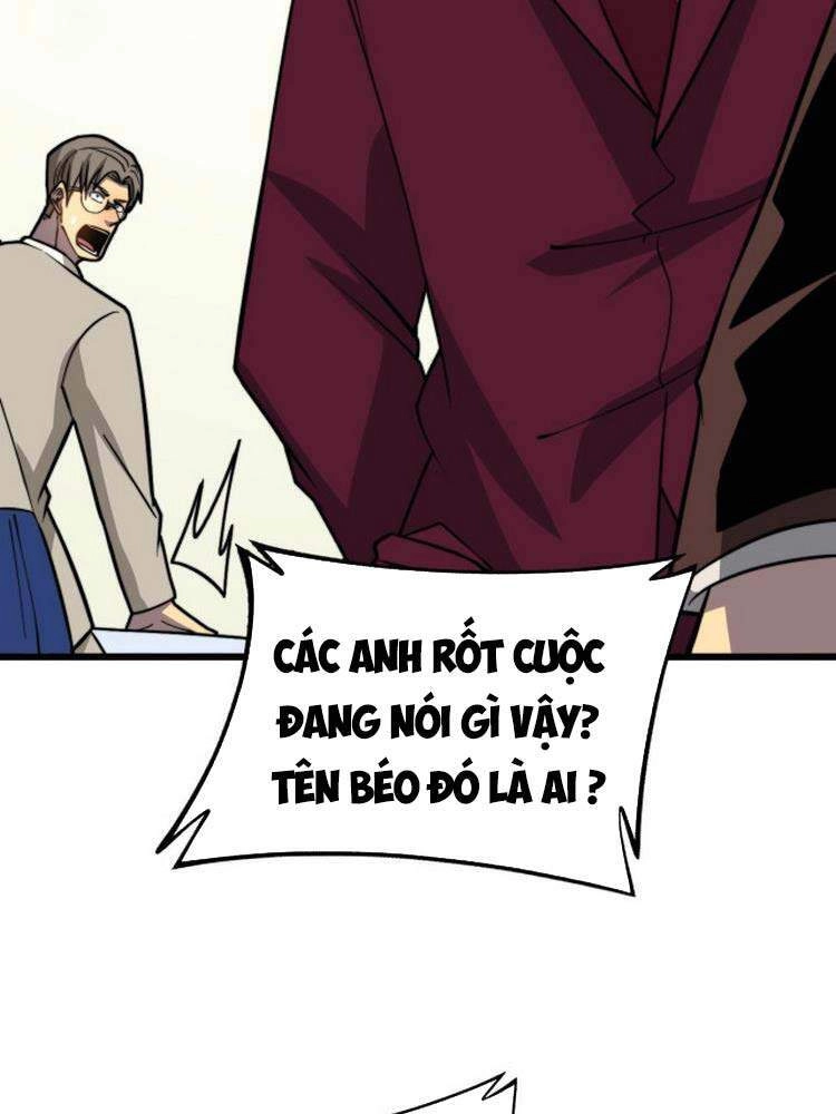 Độc Thủ Vu Y Chapter 253 - 51