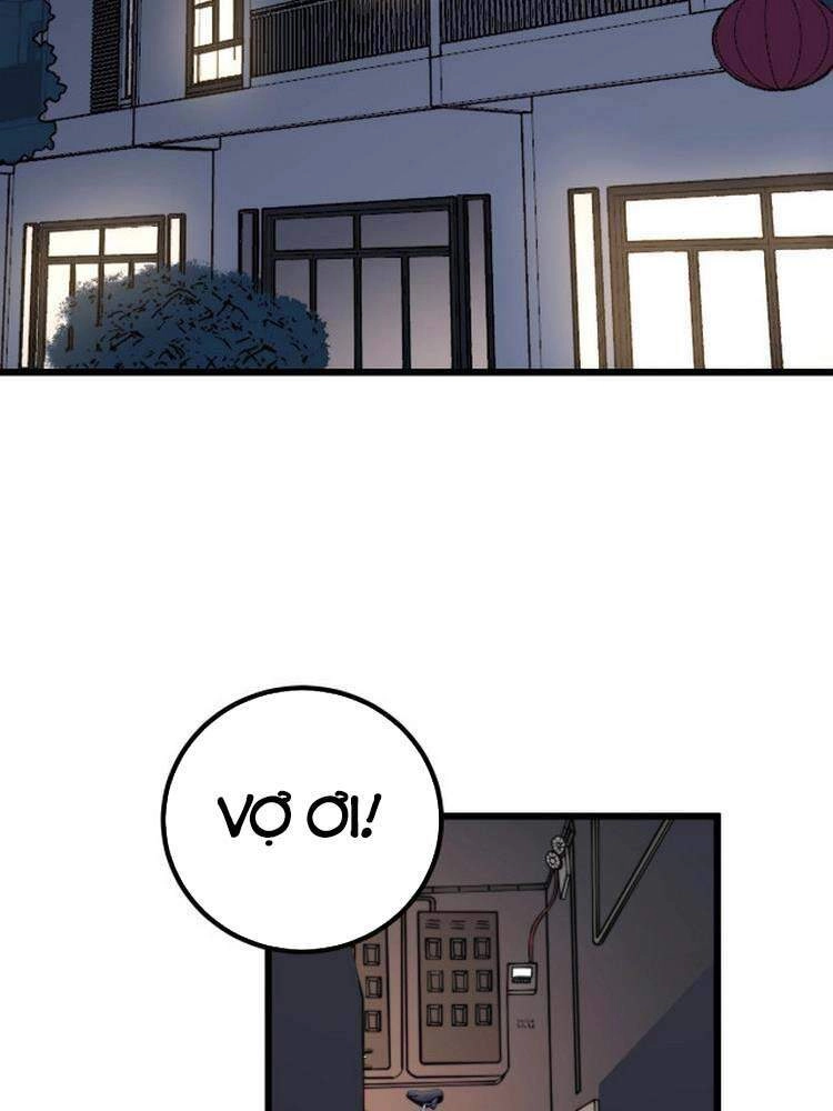 Độc Thủ Vu Y Chapter 254 - 6