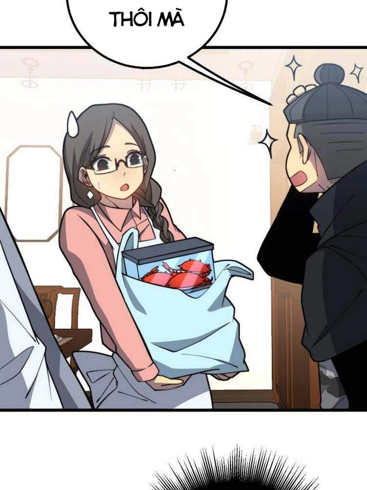 Độc Thủ Vu Y Chapter 254 - 8