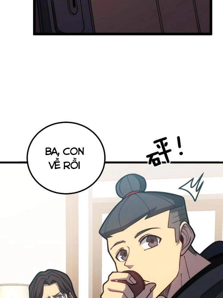 Độc Thủ Vu Y Chapter 254 - 12