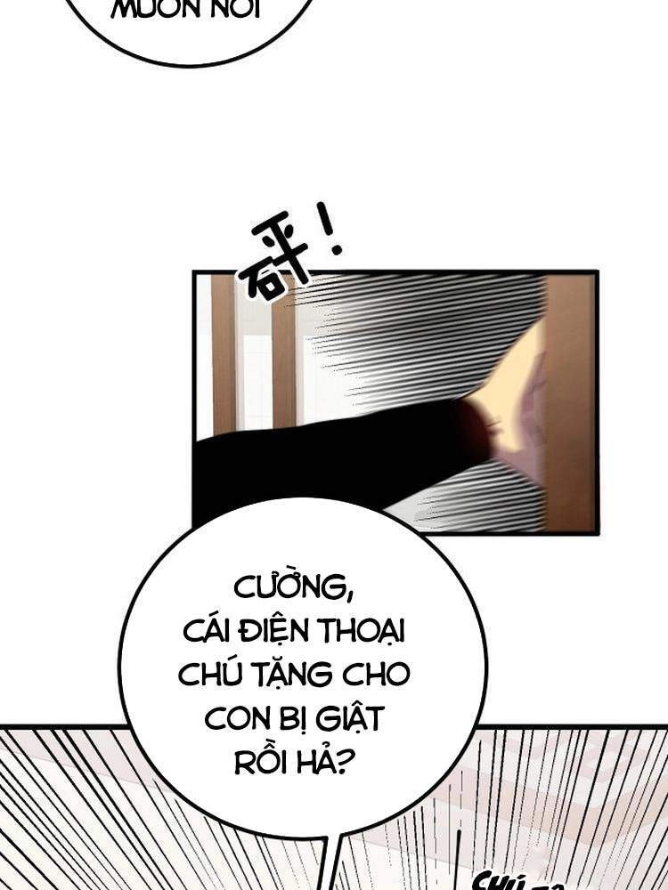 Độc Thủ Vu Y Chapter 254 - 18