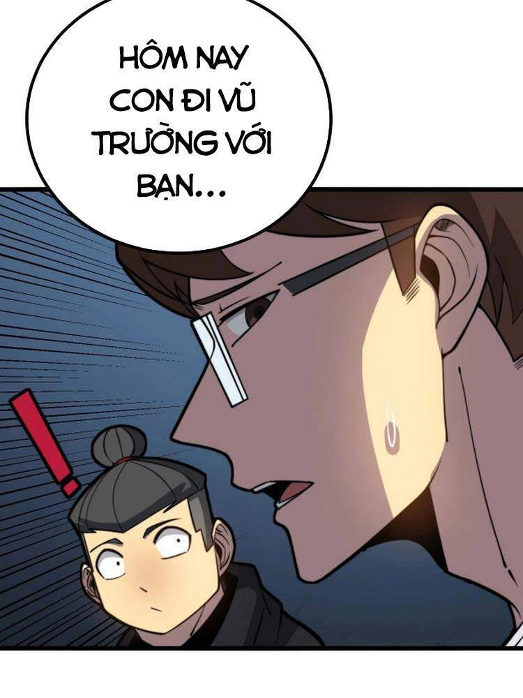 Độc Thủ Vu Y Chapter 254 - 23