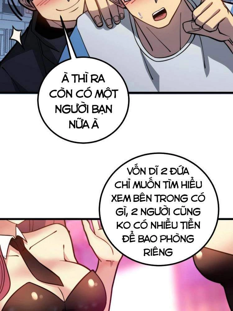 Độc Thủ Vu Y Chapter 254 - 25