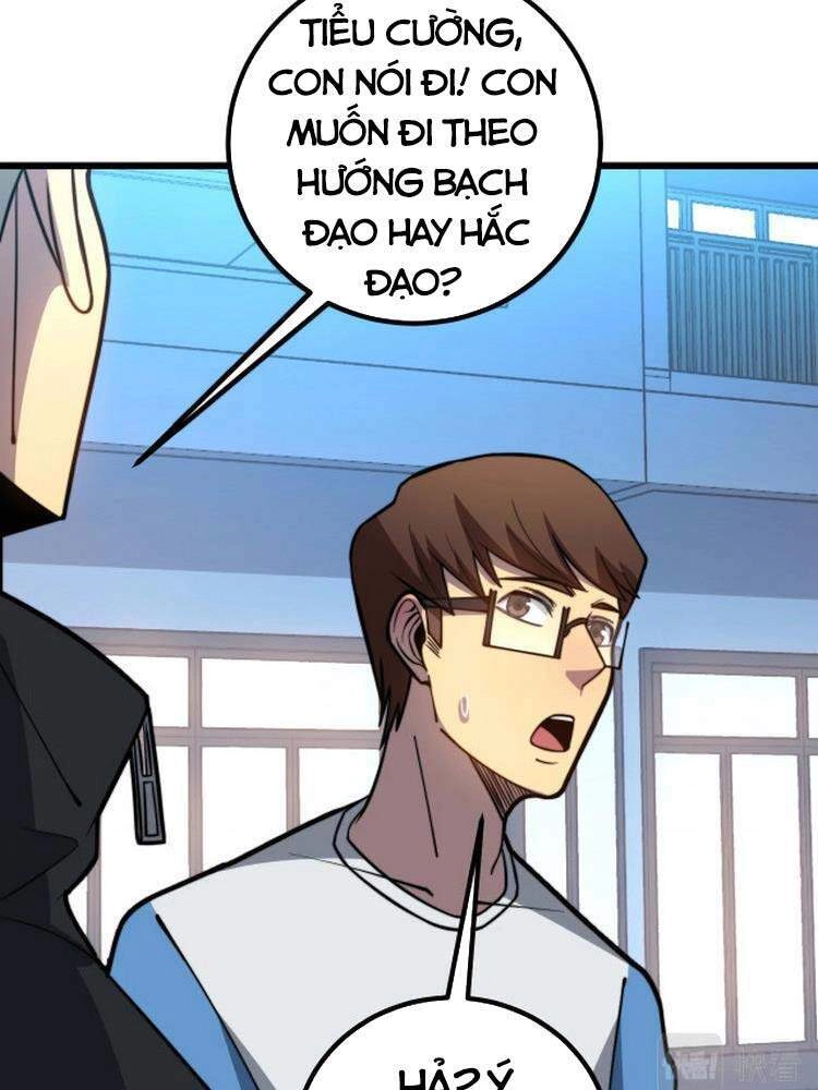 Độc Thủ Vu Y Chapter 254 - 31