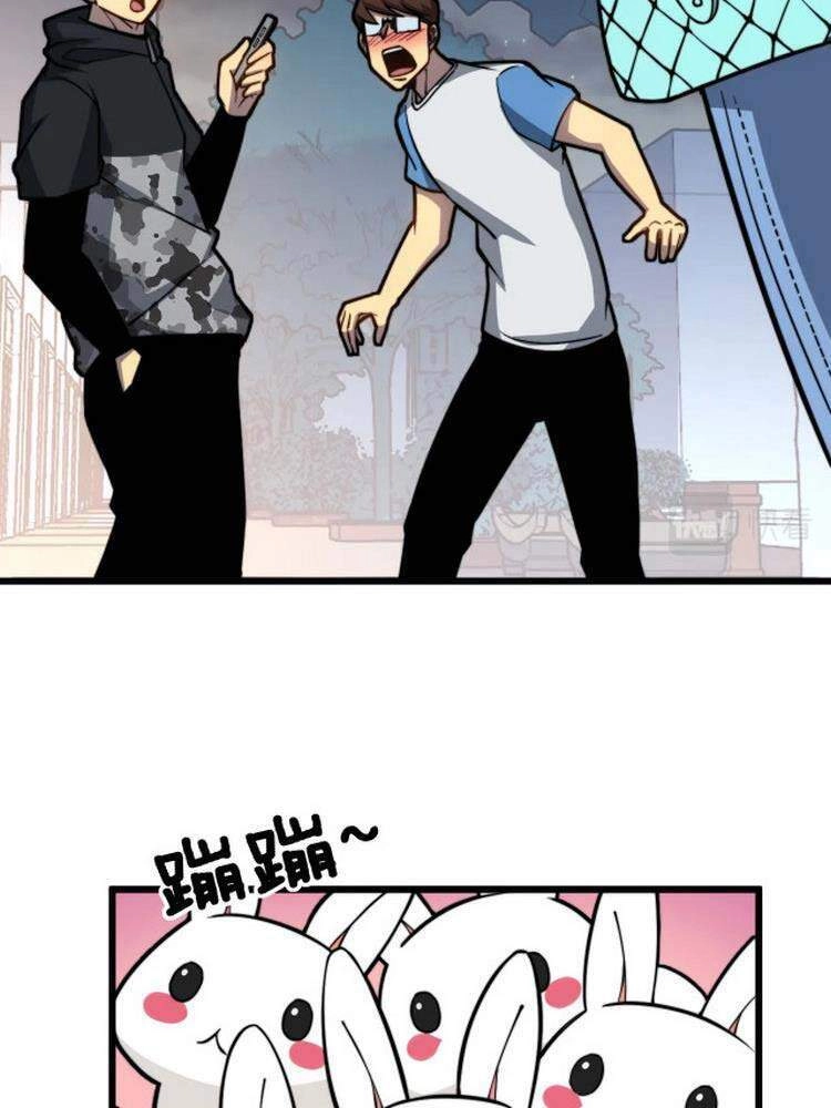 Độc Thủ Vu Y Chapter 254 - 35