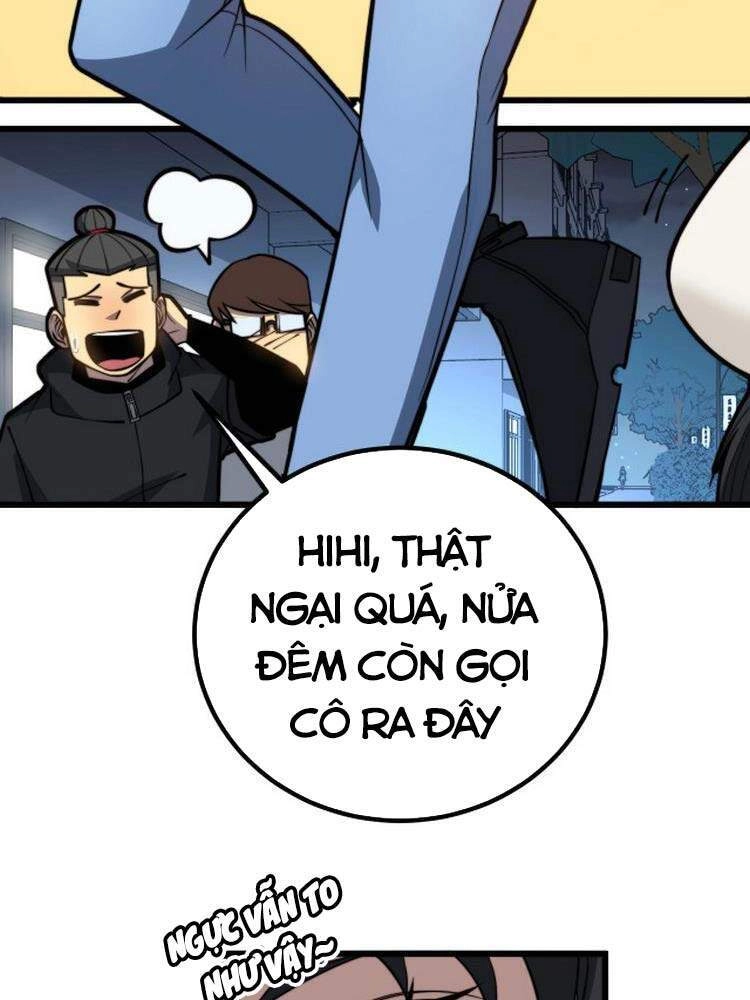 Độc Thủ Vu Y Chapter 254 - 37