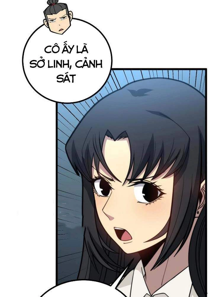 Độc Thủ Vu Y Chapter 254 - 41