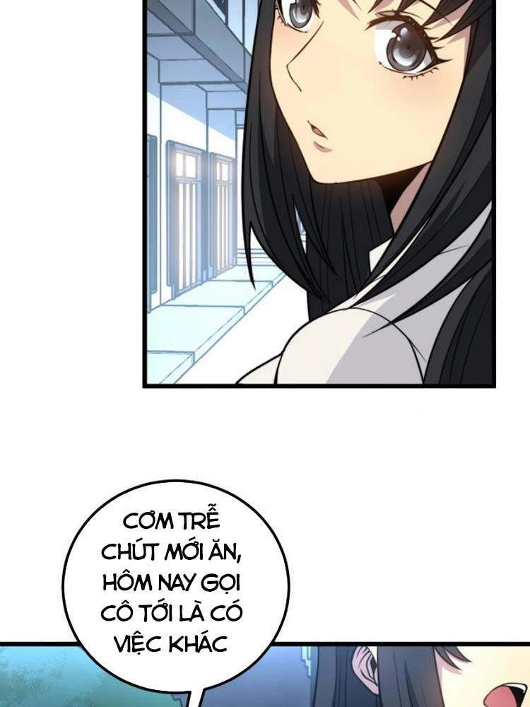 Độc Thủ Vu Y Chapter 255 - 4