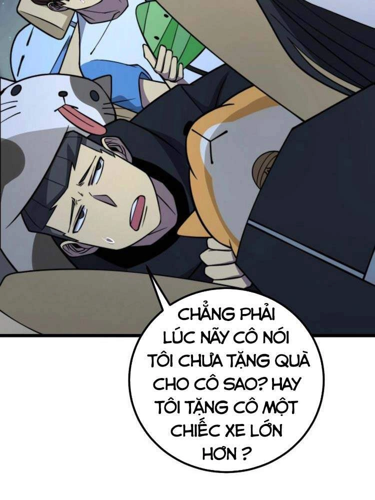 Độc Thủ Vu Y Chapter 255 - 14