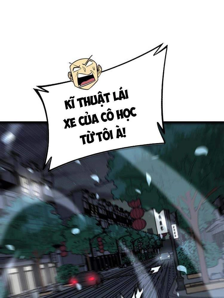 Độc Thủ Vu Y Chapter 255 - 16