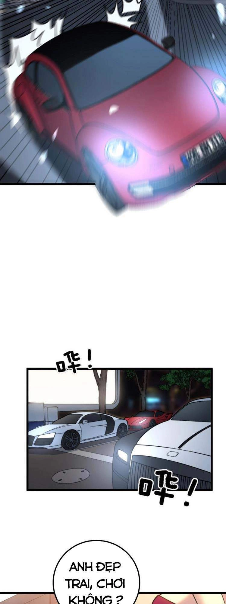 Độc Thủ Vu Y Chapter 255 - 17