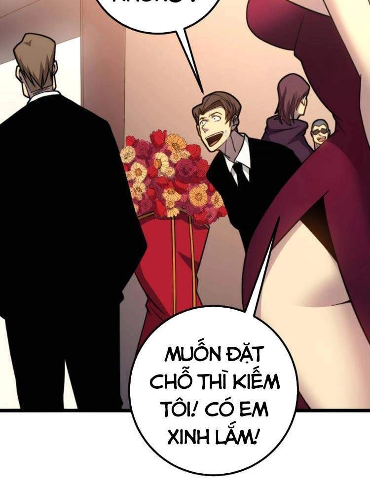 Độc Thủ Vu Y Chapter 255 - 18