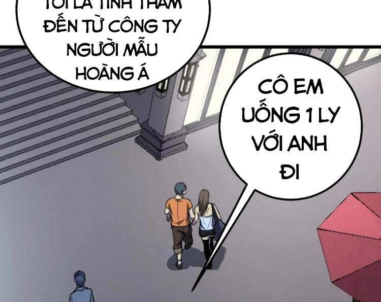 Độc Thủ Vu Y Chapter 255 - 20