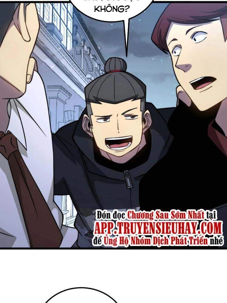 Độc Thủ Vu Y Chapter 255 - 22