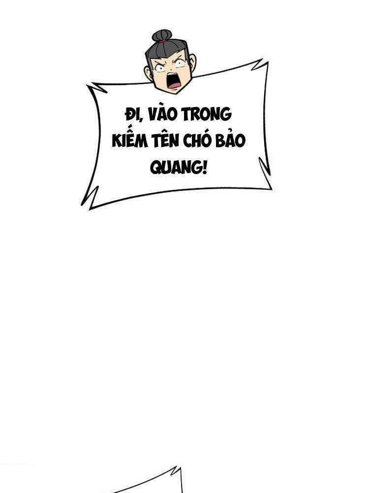 Độc Thủ Vu Y Chapter 255 - 26