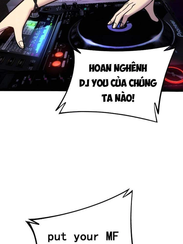 Độc Thủ Vu Y Chapter 255 - 28