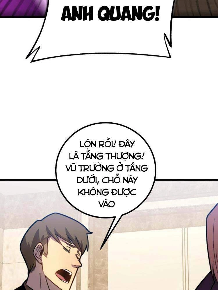 Độc Thủ Vu Y Chapter 255 - 30