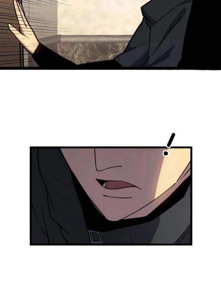 Độc Thủ Vu Y Chapter 255 - 38