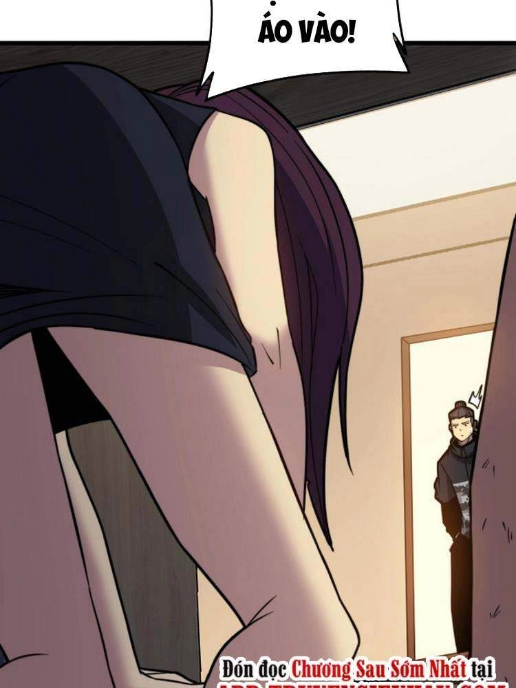 Độc Thủ Vu Y Chapter 255 - 43