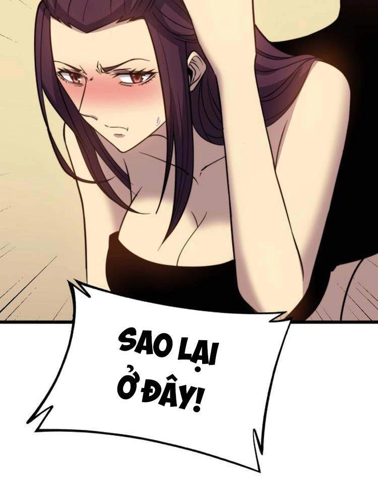 Độc Thủ Vu Y Chapter 255 - 45