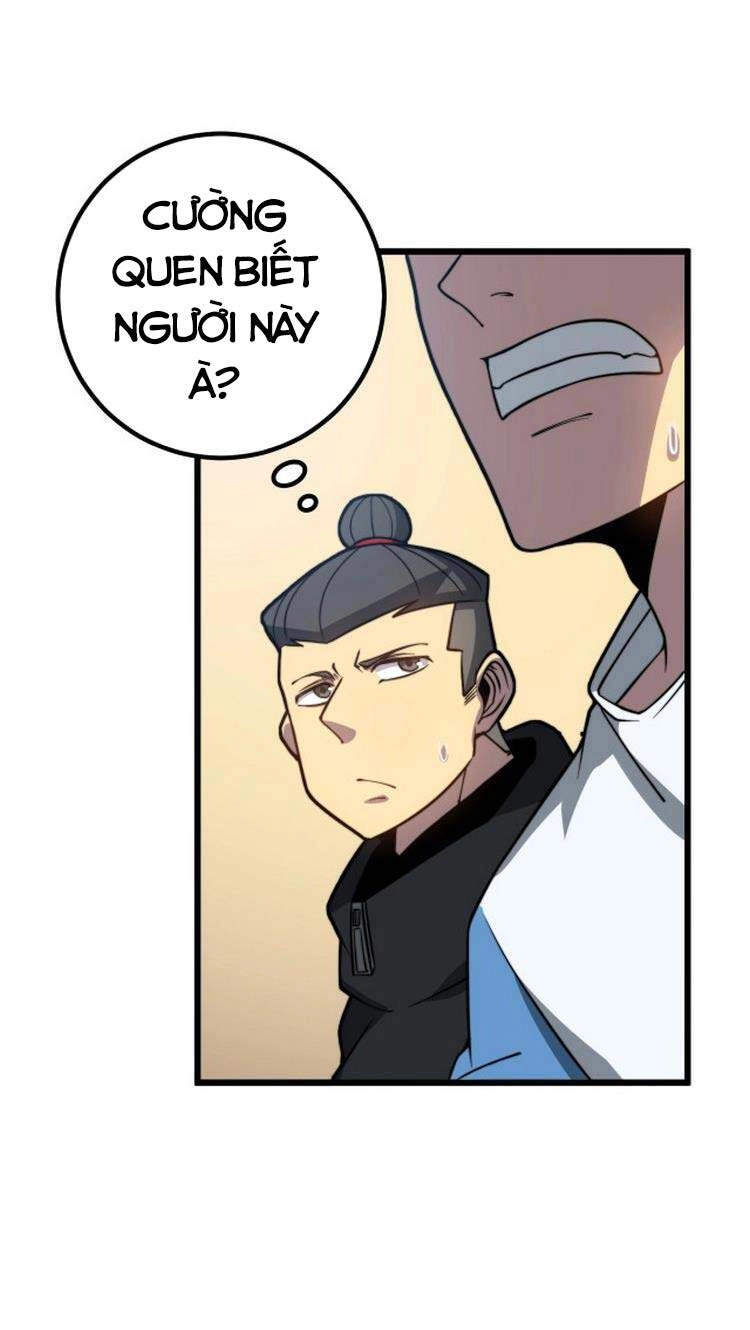 Độc Thủ Vu Y Chapter 255 - 46