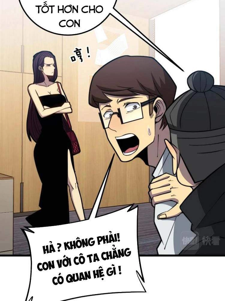 Độc Thủ Vu Y Chapter 256 - 4