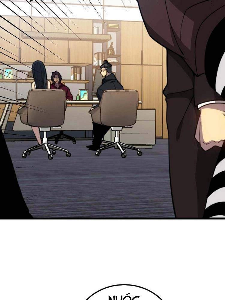 Độc Thủ Vu Y Chapter 256 - 6