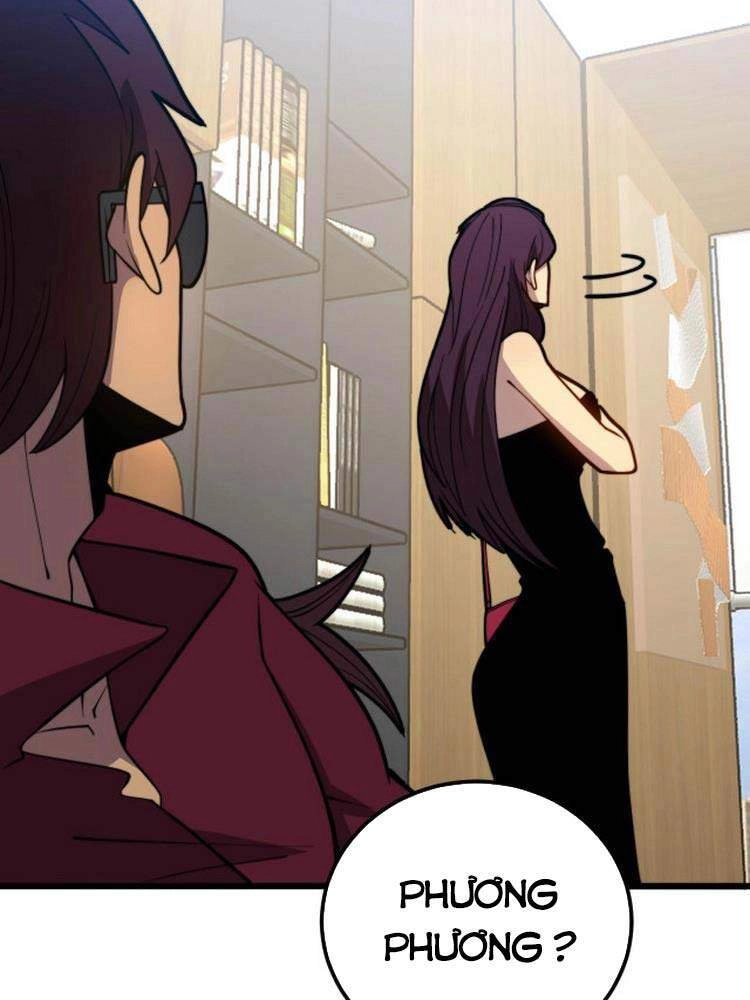 Độc Thủ Vu Y Chapter 256 - 10