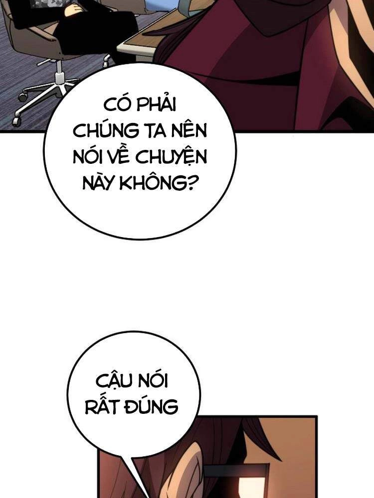 Độc Thủ Vu Y Chapter 256 - 12