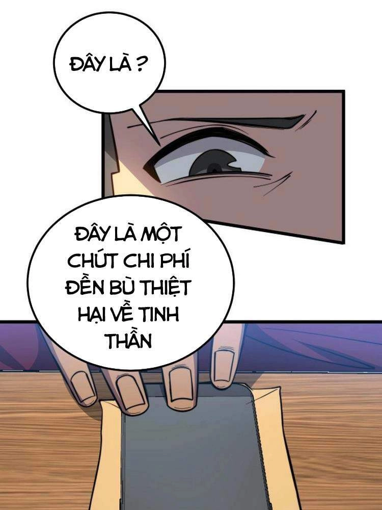 Độc Thủ Vu Y Chapter 256 - 14