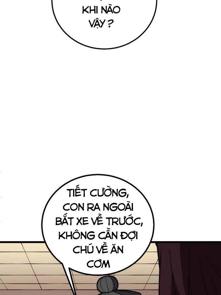 Độc Thủ Vu Y Chapter 256 - 18