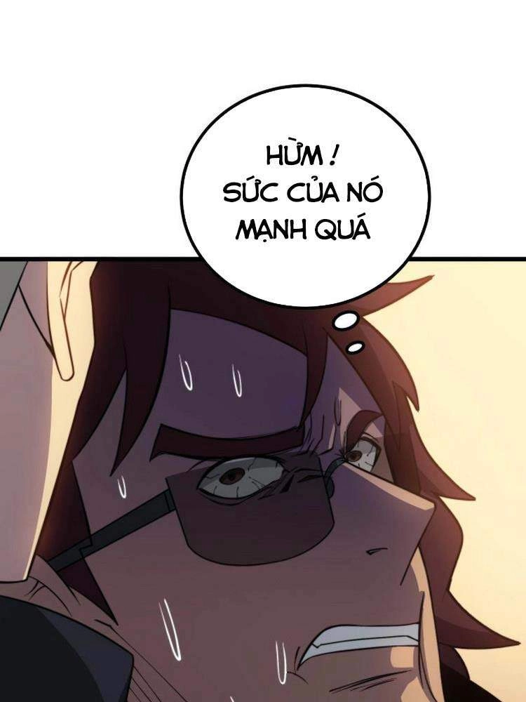 Độc Thủ Vu Y Chapter 256 - 23