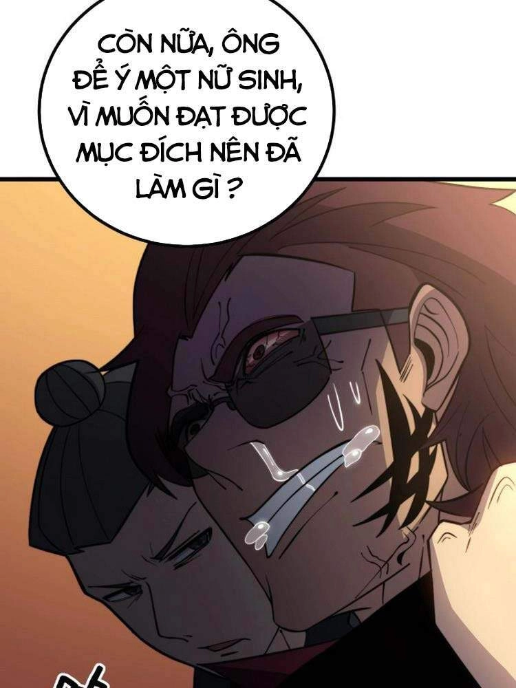 Độc Thủ Vu Y Chapter 256 - 25