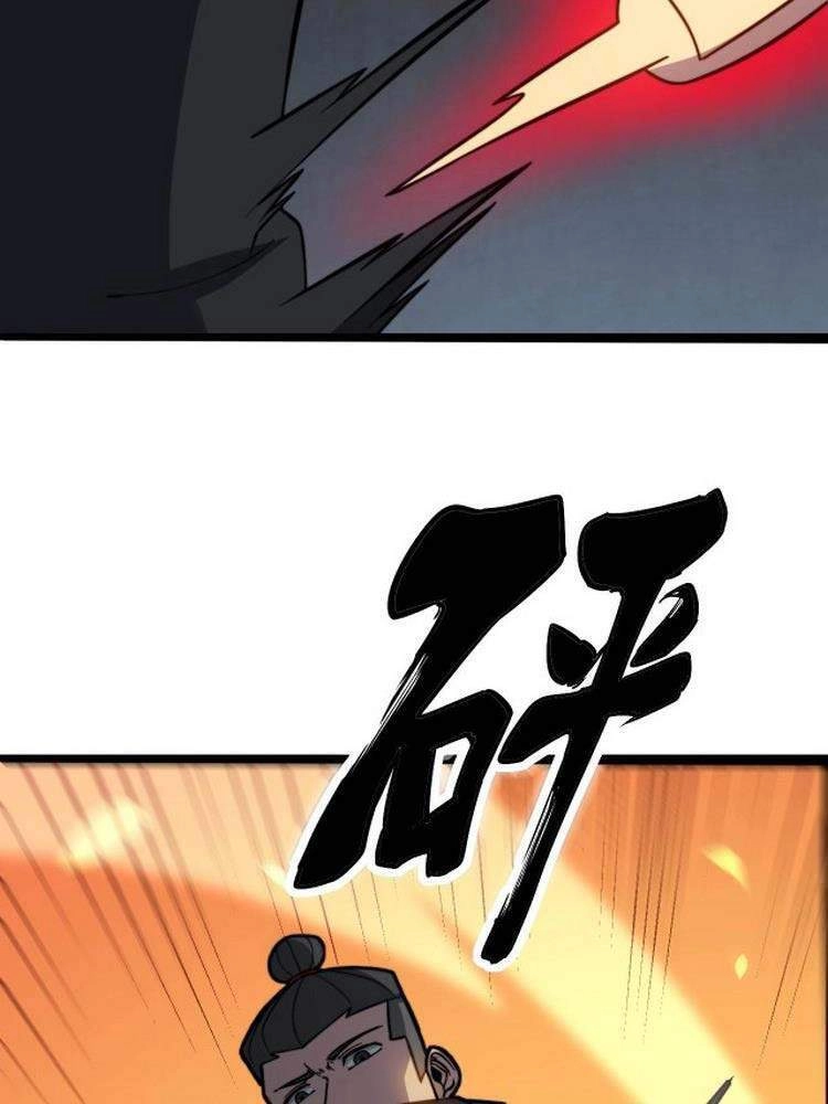 Độc Thủ Vu Y Chapter 256 - 29