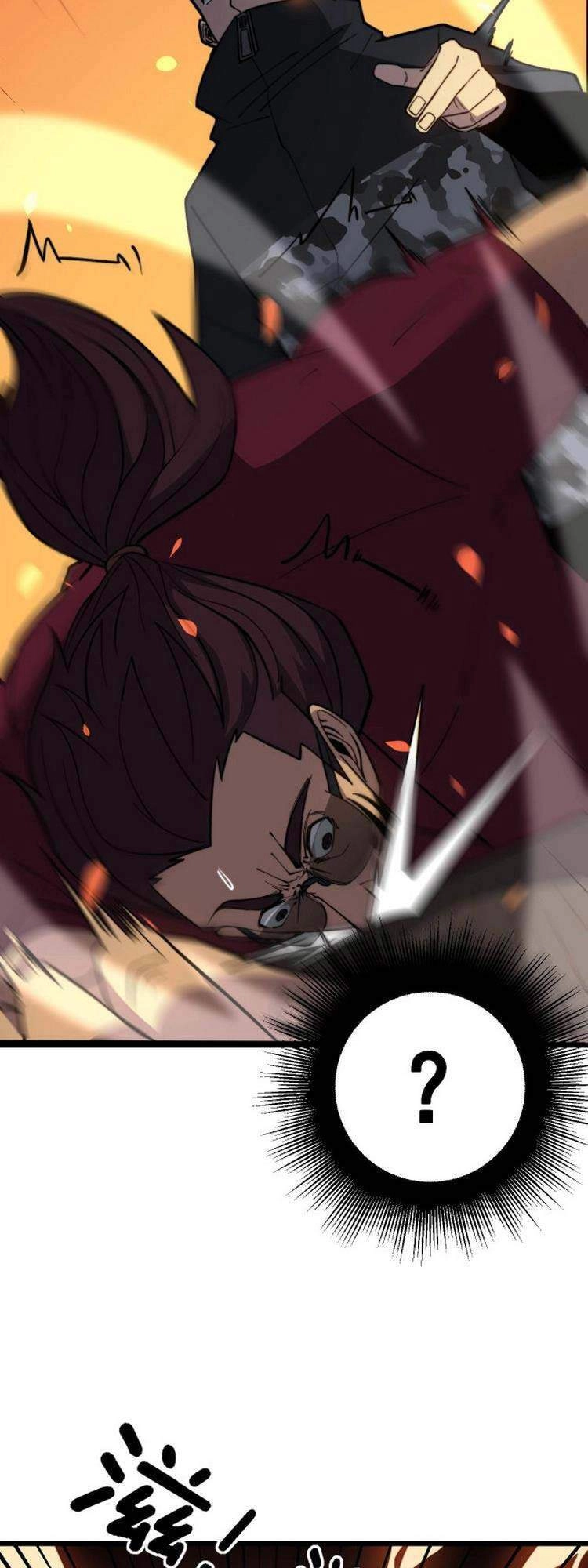 Độc Thủ Vu Y Chapter 256 - 30