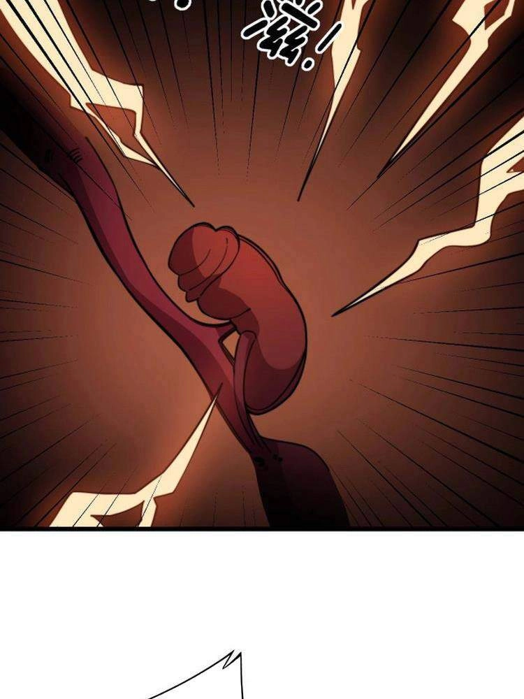 Độc Thủ Vu Y Chapter 256 - 31