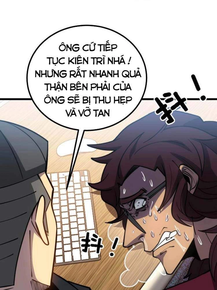 Độc Thủ Vu Y Chapter 256 - 33