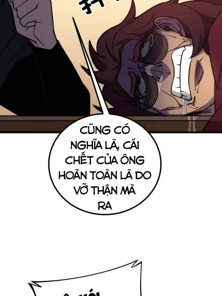 Độc Thủ Vu Y Chapter 256 - 35