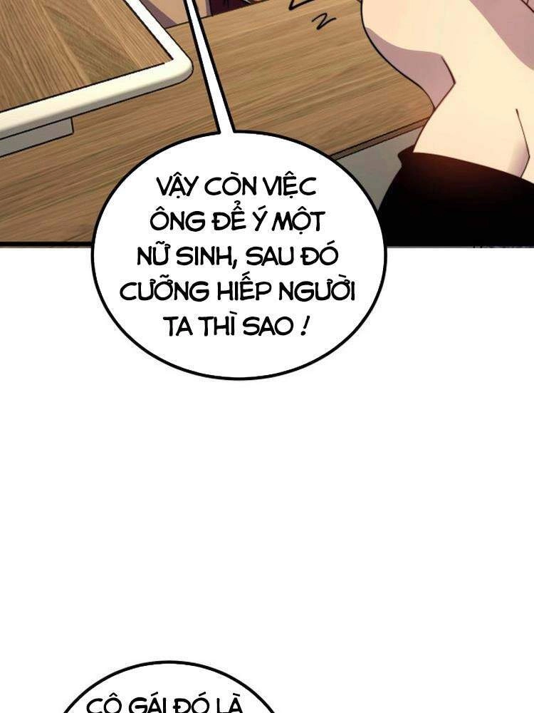 Độc Thủ Vu Y Chapter 256 - 39