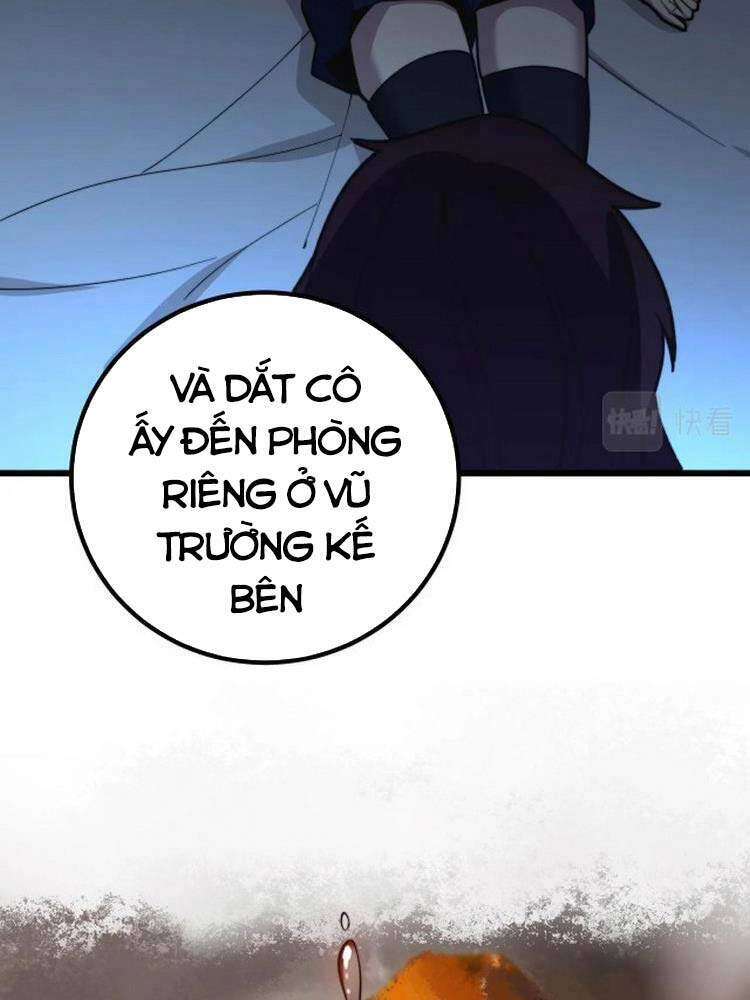 Độc Thủ Vu Y Chapter 256 - 41