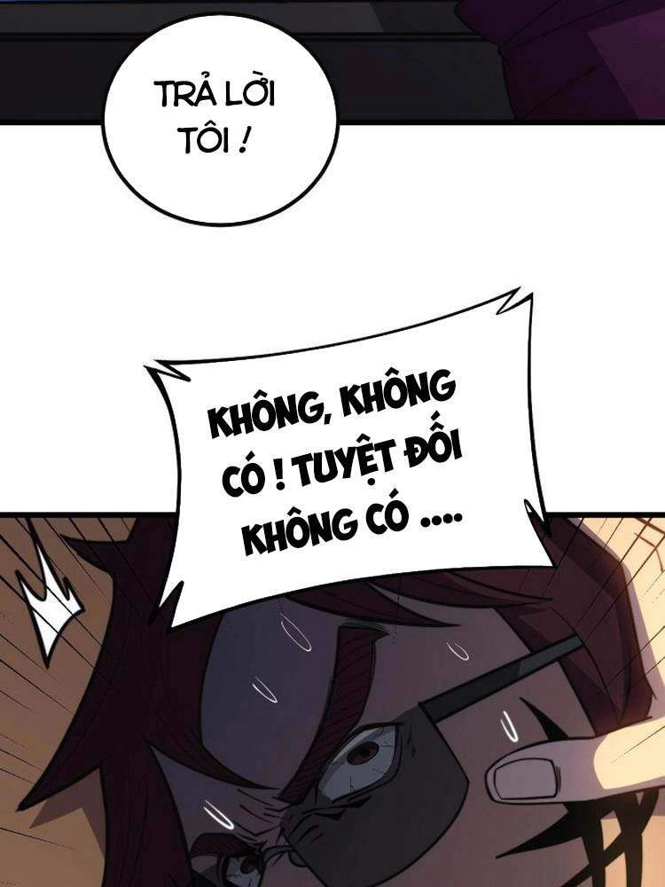 Độc Thủ Vu Y Chapter 256 - 46