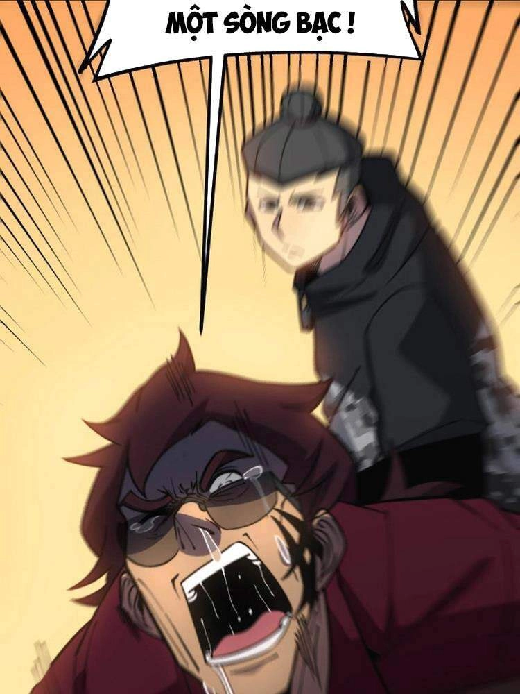 Độc Thủ Vu Y Chapter 256 - 48