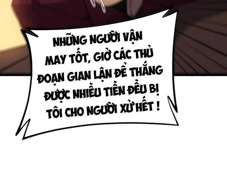 Độc Thủ Vu Y Chapter 256 - 49